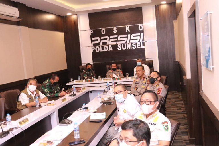 WhatsApp Image 2021-09-14 at 23.22.01