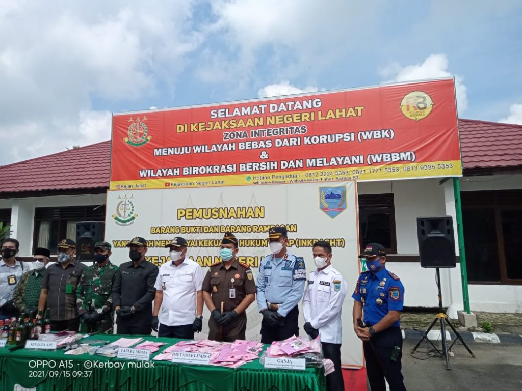 WhatsApp Image 2021-09-15 at 01.15.53