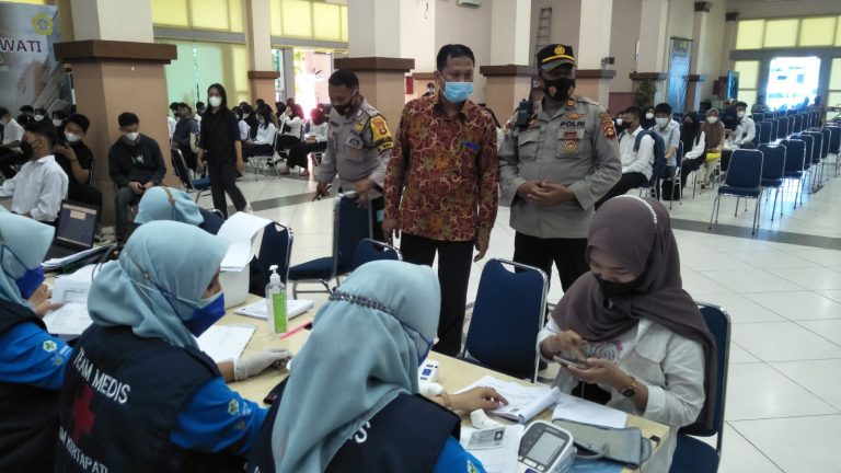 WhatsApp Image 2021-09-15 at 01.52.40