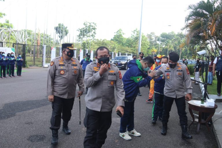 WhatsApp Image 2021-09-15 at 03.22.09