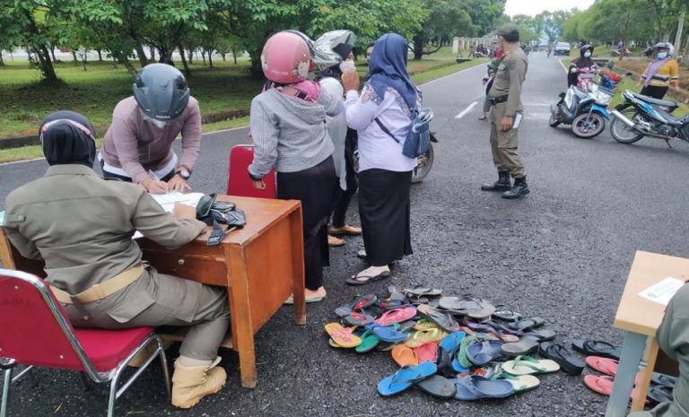 WhatsApp Image 2021-09-15 at 04.23.00