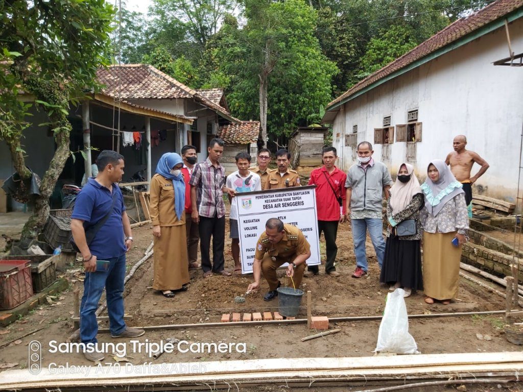 WhatsApp Image 2021-09-15 at 04.27.58