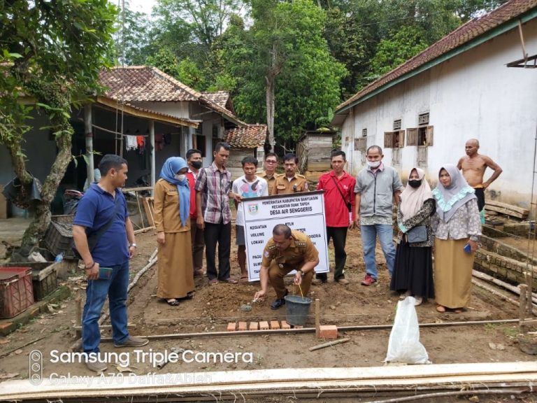 WhatsApp Image 2021-09-15 at 04.27.58