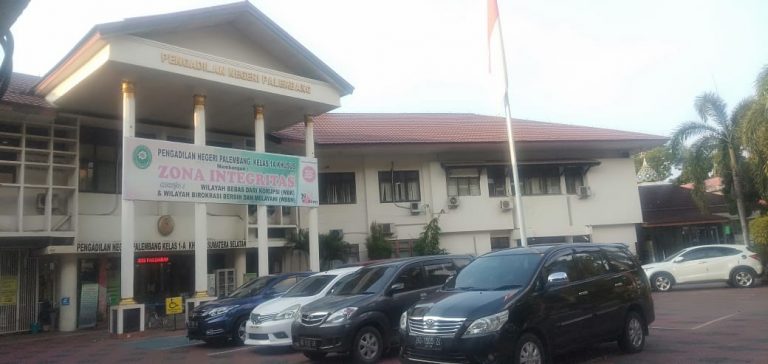 WhatsApp Image 2021-09-15 at 05.40.46