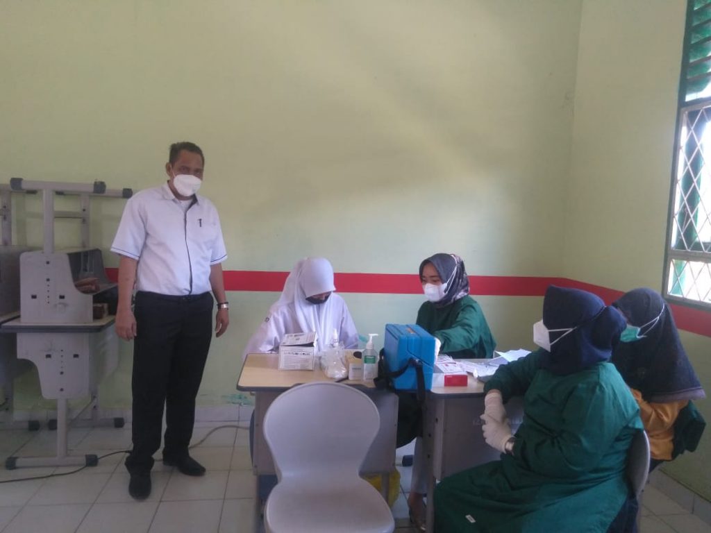 WhatsApp Image 2021-09-15 at 06.10.44