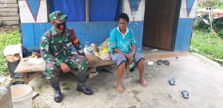 WhatsApp Image 2021-09-15 at 06.22.21(1)