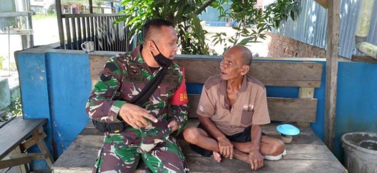 WhatsApp Image 2021-09-15 at 06.22.24