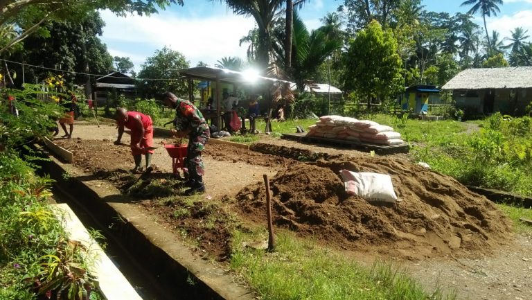 WhatsApp Image 2021-09-15 at 06.22.25