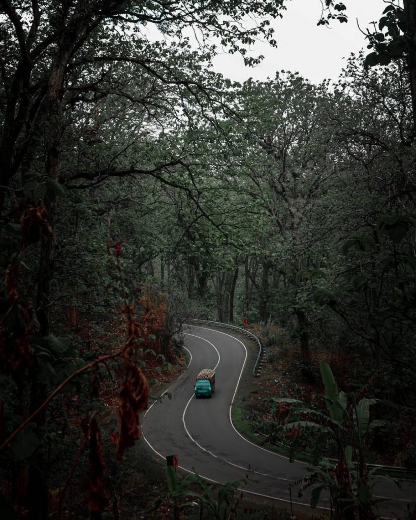 WhatsApp Image 2021-09-15 at 07.07.13