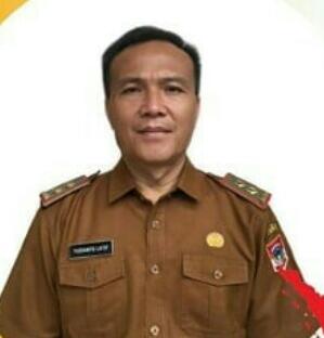 WhatsApp Image 2021-09-15 at 08.18.50