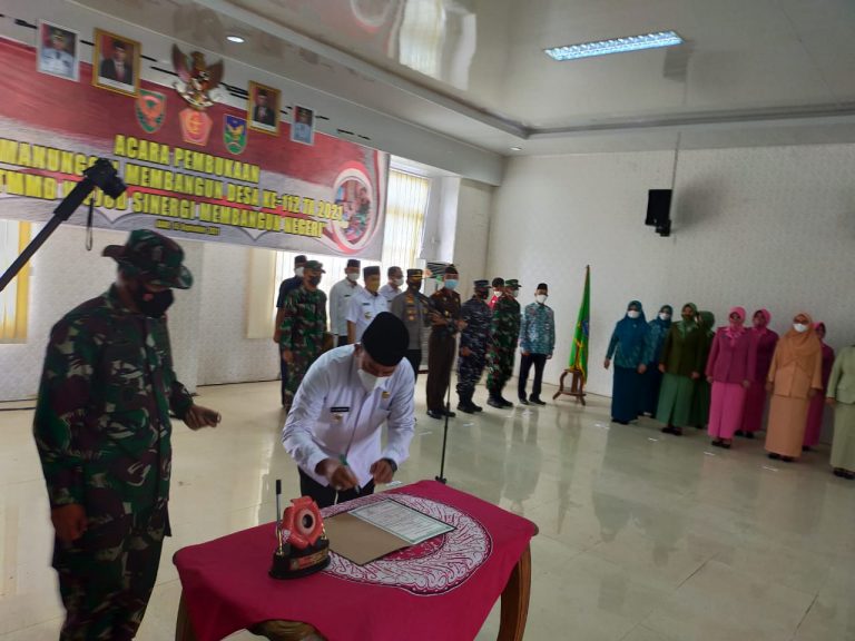 WhatsApp Image 2021-09-15 at 11.52.19