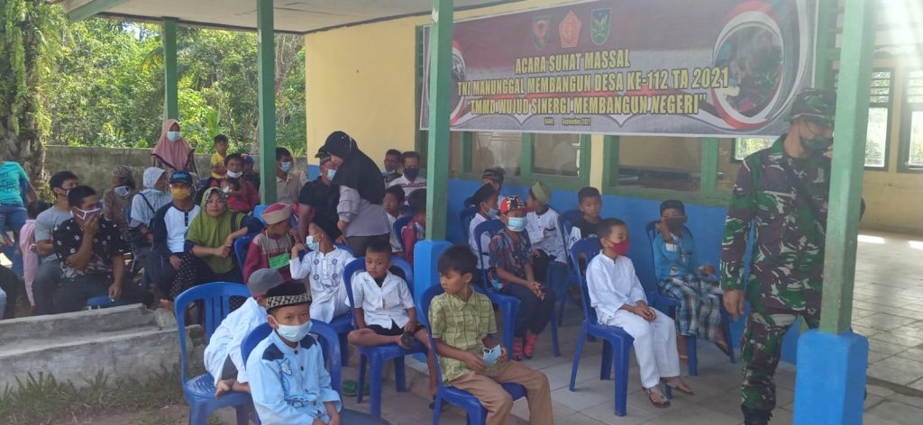 WhatsApp Image 2021-09-15 at 11.56.31