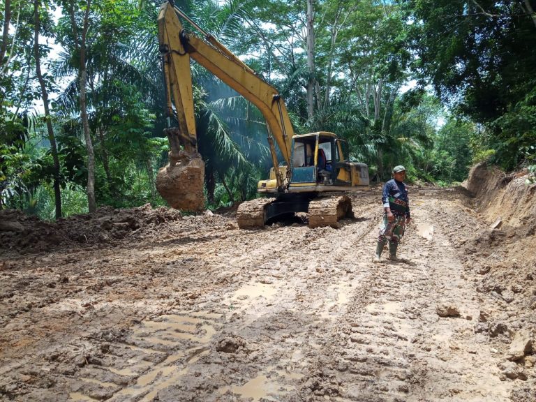 WhatsApp Image 2021-09-15 at 12.00.18