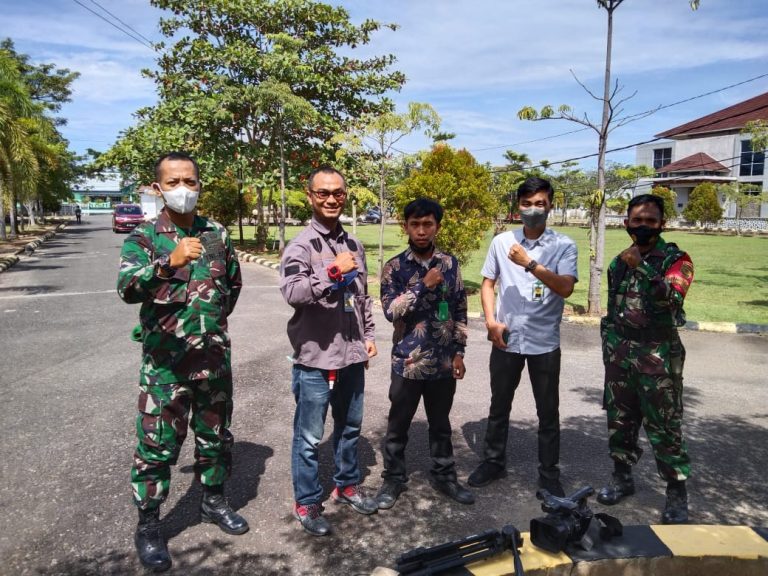 WhatsApp Image 2021-09-15 at 12.09.42