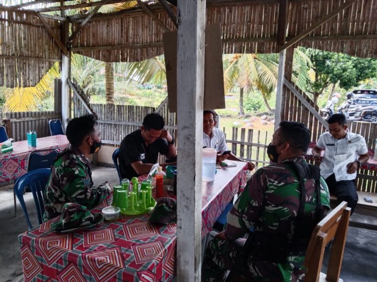 WhatsApp Image 2021-09-15 at 12.12.16(1)