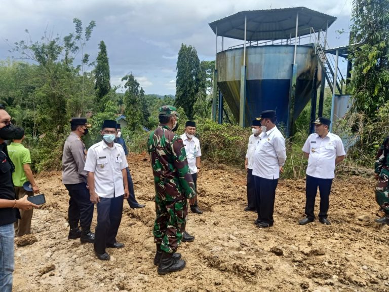 WhatsApp Image 2021-09-15 at 15.06.33(1)