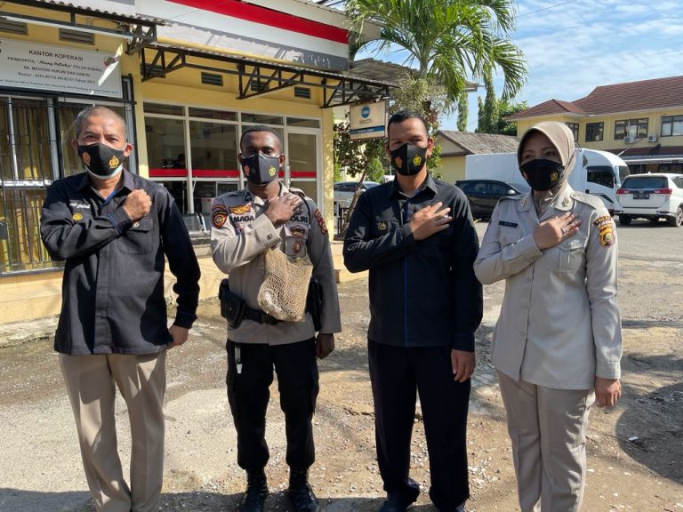 WhatsApp Image 2021-09-15 at 19.03.52