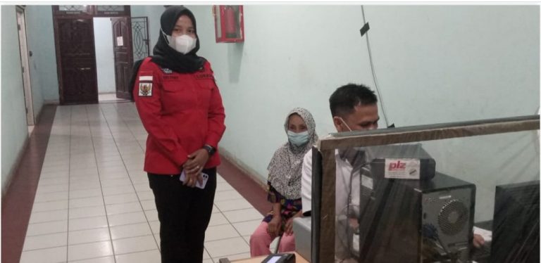 WhatsApp Image 2021-09-16 at 00.03.24