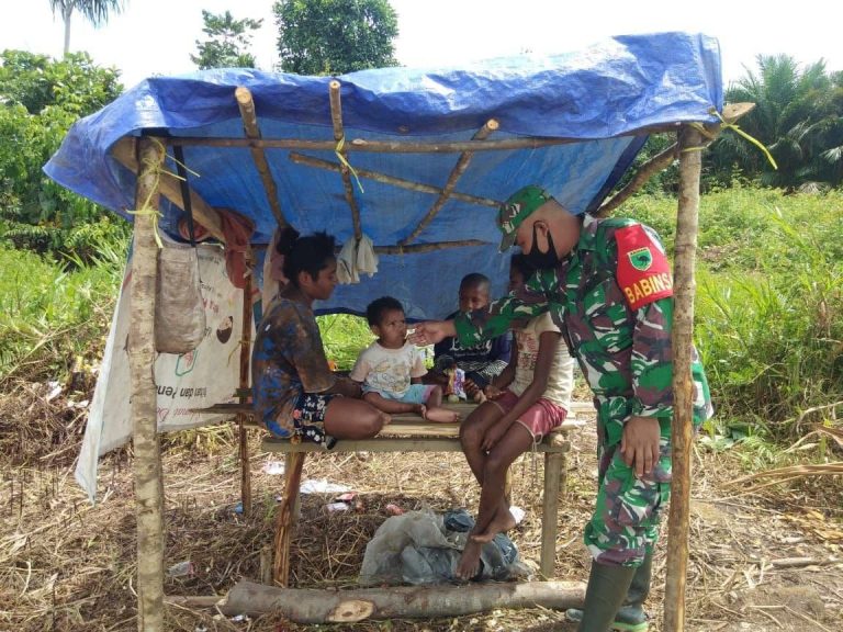 WhatsApp Image 2021-09-16 at 06.13.37