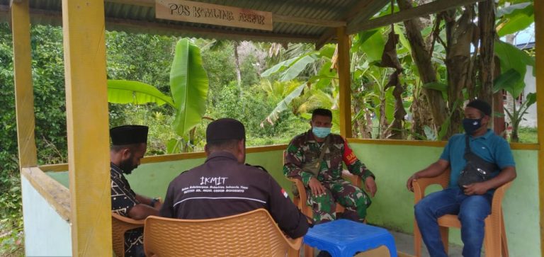 WhatsApp Image 2021-09-16 at 06.13.39