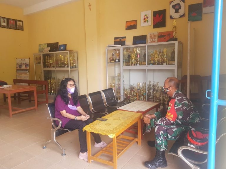 WhatsApp Image 2021-09-16 at 06.13.42