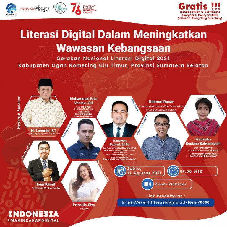 WhatsApp Image 2021-09-16 at 16.15.18