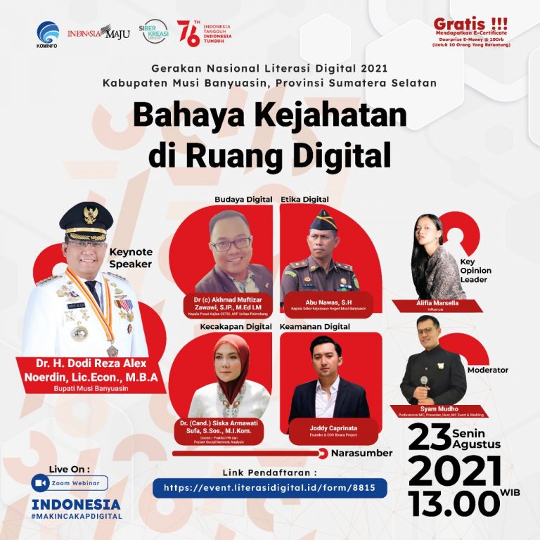 WhatsApp Image 2021-09-16 at 16.16.34