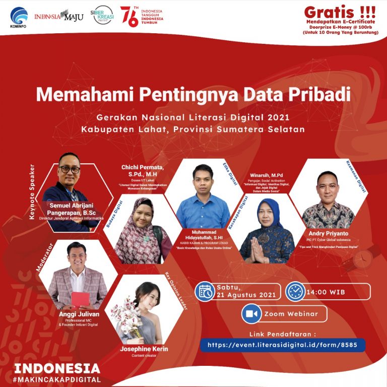 WhatsApp Image 2021-09-16 at 16.17.49