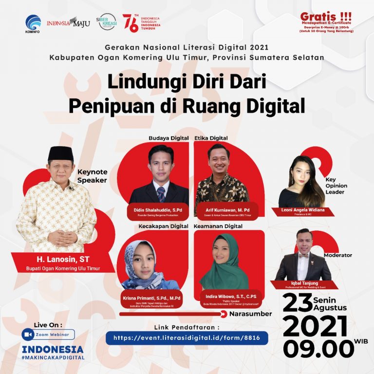 WhatsApp Image 2021-09-16 at 16.18.58