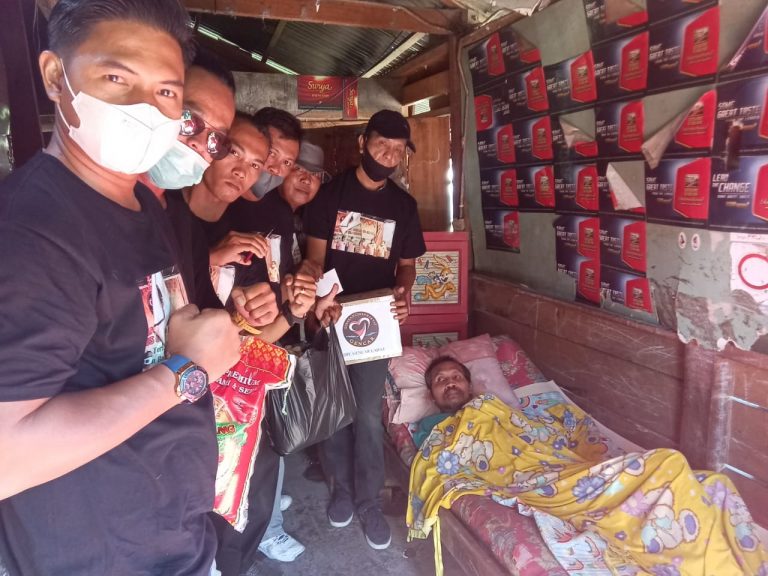 WhatsApp Image 2021-09-16 at 20.27.51