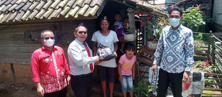 WhatsApp Image 2021-09-16 at 23.38.05