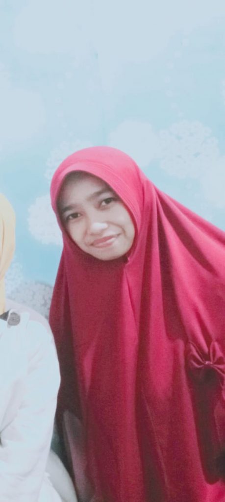 WhatsApp Image 2021-09-17 at 00.28.16