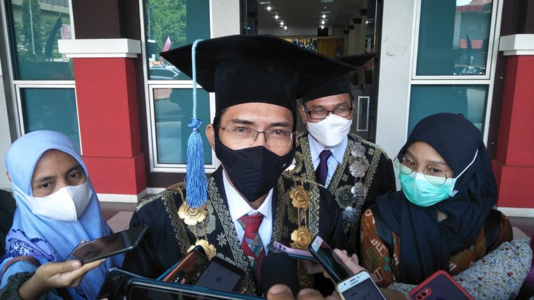 WhatsApp Image 2021-09-17 at 00.29.21