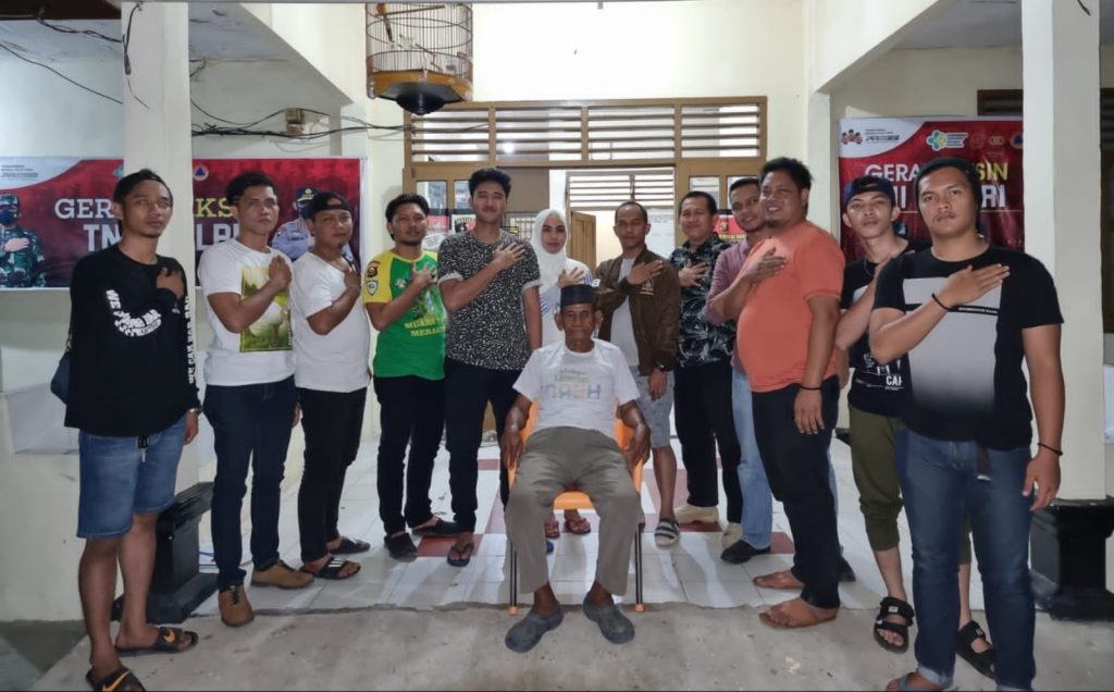 WhatsApp Image 2021-09-17 at 00.33.34