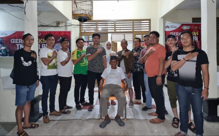 WhatsApp Image 2021-09-17 at 00.33.34