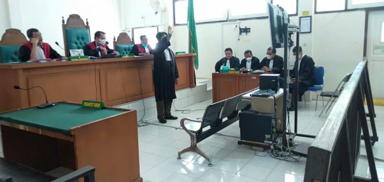 WhatsApp Image 2021-09-17 at 03.28.55