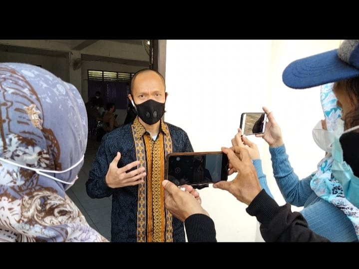 WhatsApp Image 2021-09-17 at 05.07.28