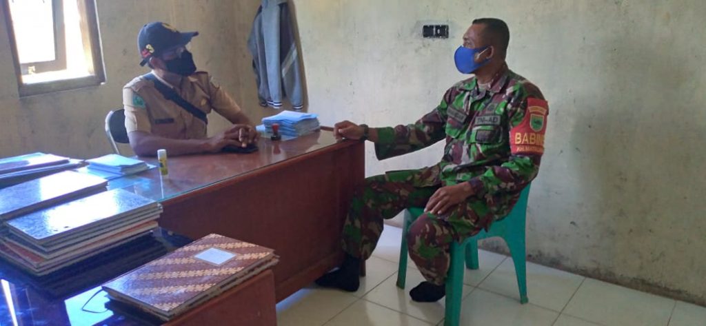 WhatsApp Image 2021-09-17 at 06.25.21