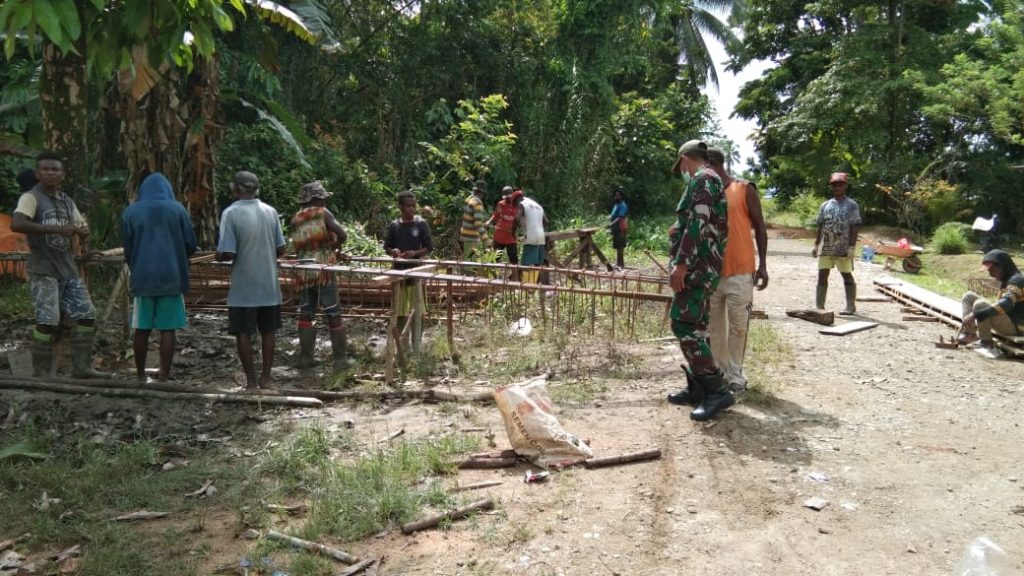 WhatsApp Image 2021-09-17 at 06.25.23