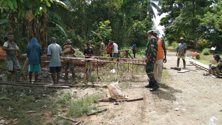 WhatsApp Image 2021-09-17 at 06.25.23