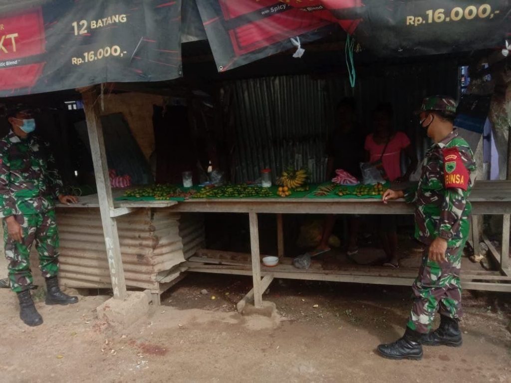 WhatsApp Image 2021-09-17 at 06.25.26