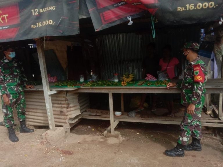 WhatsApp Image 2021-09-17 at 06.25.26