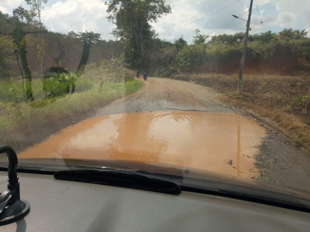 WhatsApp Image 2021-09-17 at 09.04.07