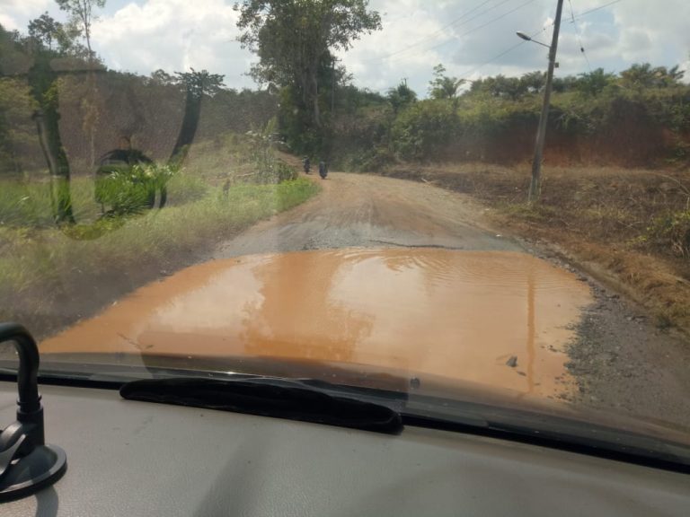 WhatsApp Image 2021-09-17 at 09.04.07