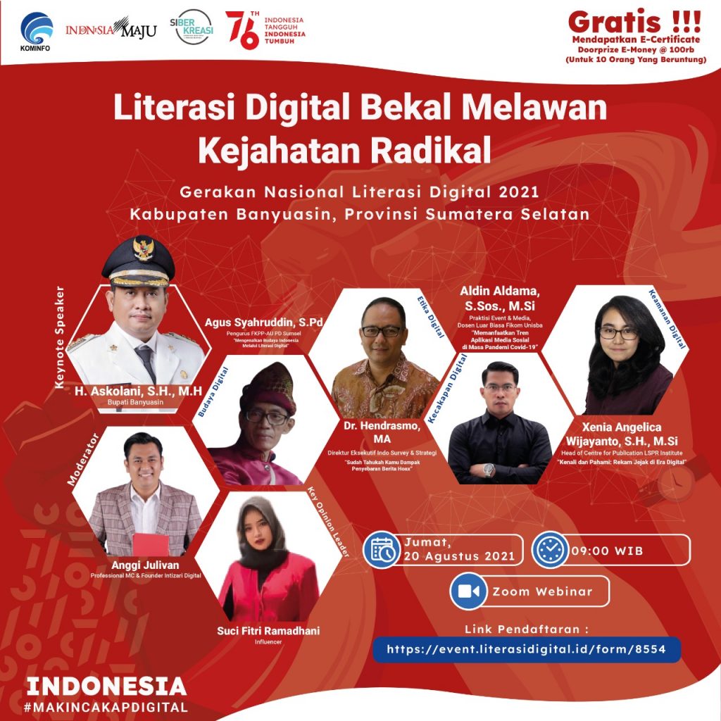 WhatsApp Image 2021-09-17 at 10.17.54