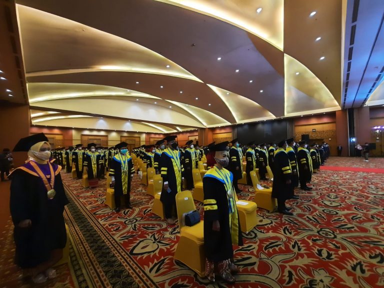 WhatsApp Image 2021-09-18 at 01.58.28