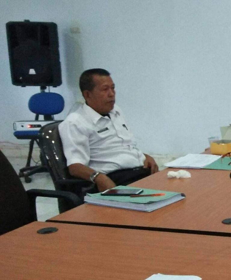 WhatsApp Image 2021-09-18 at 04.49.16