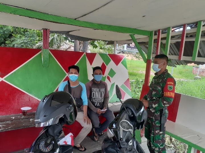 WhatsApp Image 2021-09-18 at 06.49.22