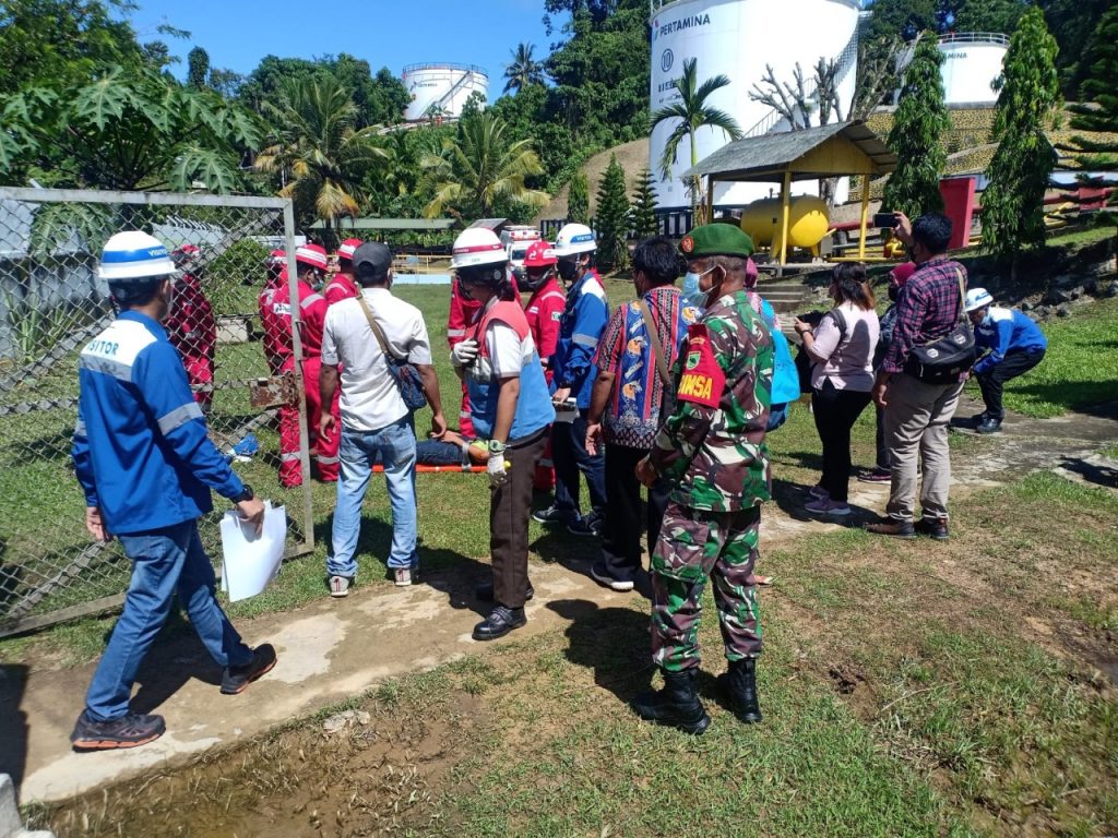 WhatsApp Image 2021-09-18 at 06.49.25