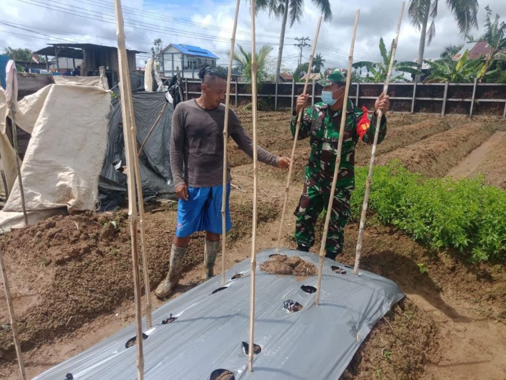 WhatsApp Image 2021-09-18 at 06.49.30